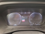  Volvo  XC 40 Volvo, XC40 '17 PHEV, Volvo XC40 T4 Recharge Geartronic Inscription 5d #5