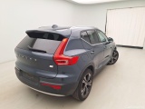  Volvo  XC 40 Volvo, XC40 '17 PHEV, Volvo XC40 T4 Recharge Geartronic Inscription 5d #8
