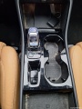  Volvo  XC 40 Volvo, XC40 '17 PHEV, Volvo XC40 T4 Recharge Geartronic Inscription 5d #15
