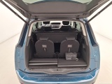  Citroen  C4 Grand Picasso Citroën, Gr.C4 SpaceT. FL'16, Citroën Grand C4 Spacetourer 1.2 PureTech 130 S&S  #24