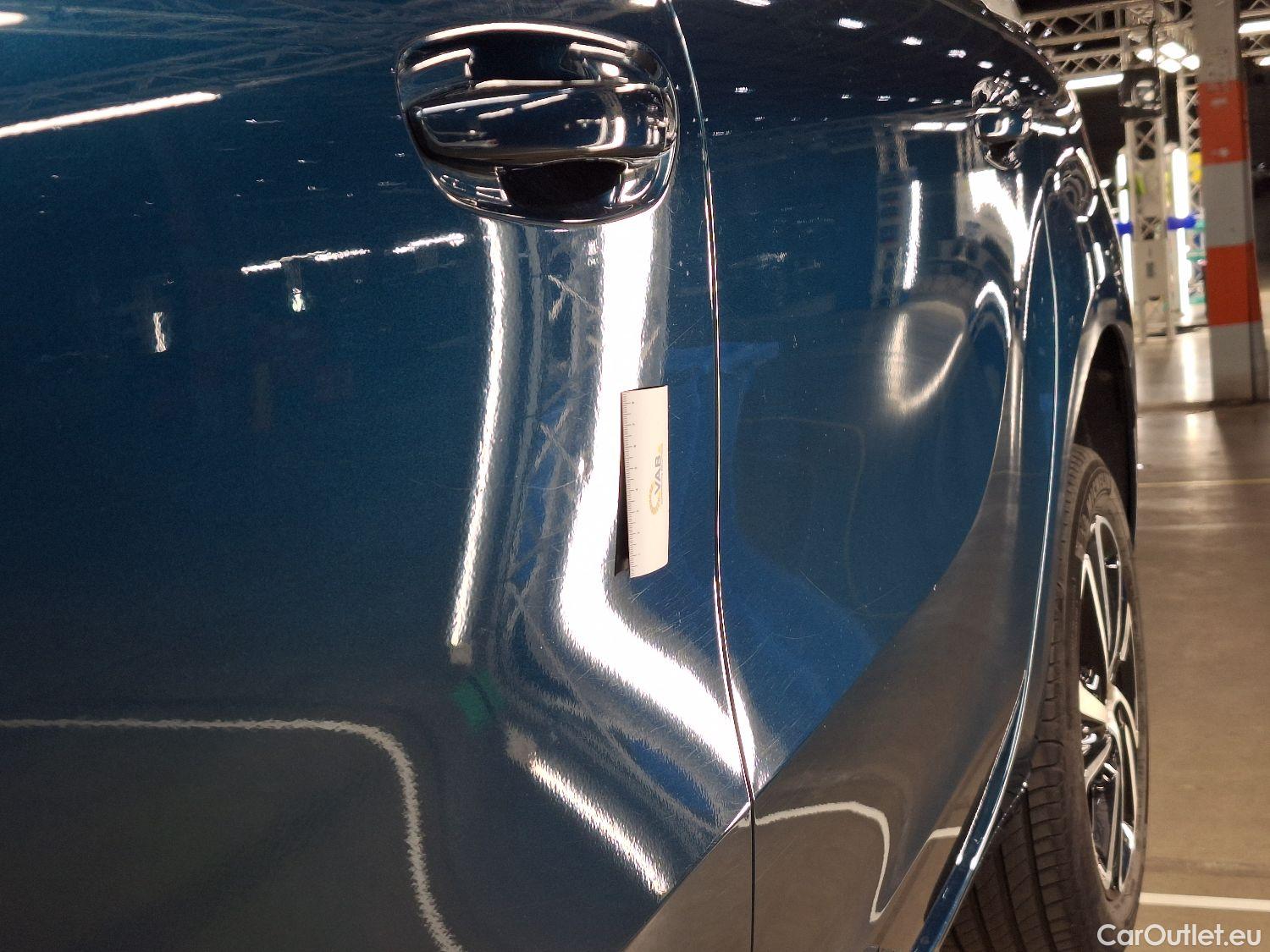  Citroen  C4 Grand Picasso Citroën, Gr.C4 SpaceT. FL'16, Citroën Grand C4 Spacetourer 1.2 PureTech 130 S&S  #34