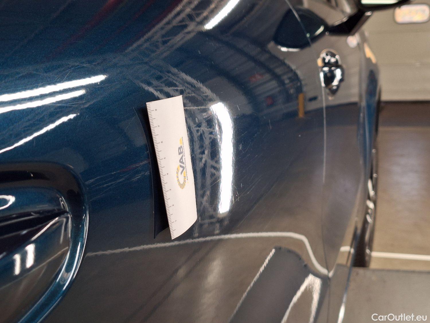  Citroen  C4 Grand Picasso Citroën, Gr.C4 SpaceT. FL'16, Citroën Grand C4 Spacetourer 1.2 PureTech 130 S&S  #26