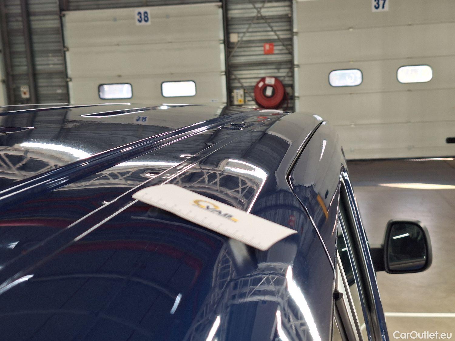  Opel  Combo Opel,  Life '18, Opel  Life 1.2 Turbo Start/Stop Edition L1H1 7pl #31