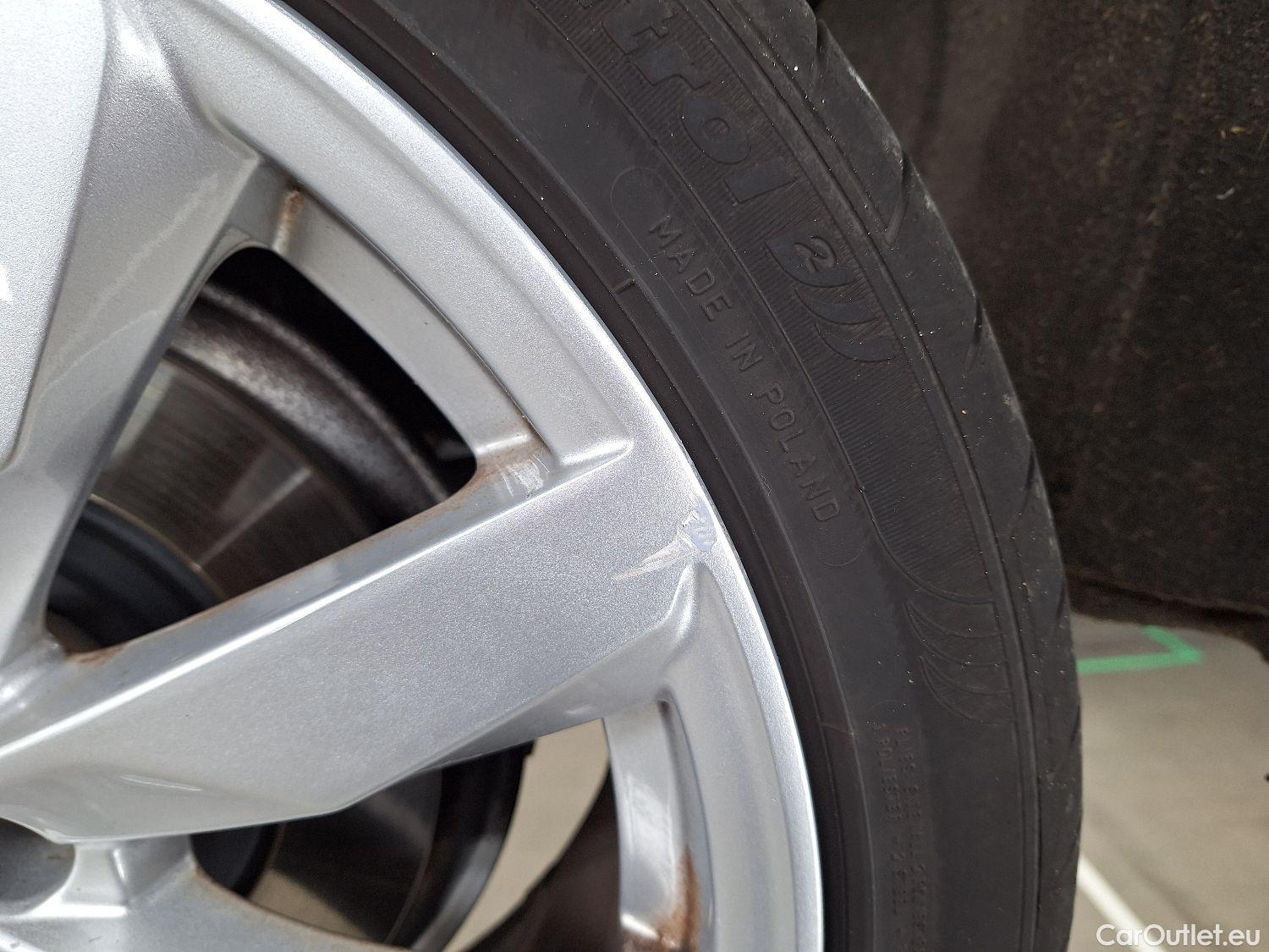  Audi  A5 Sportback Audi, A5 SB '16, Audi  35 TDi 110kW S tronic Bus. Ed. D #10