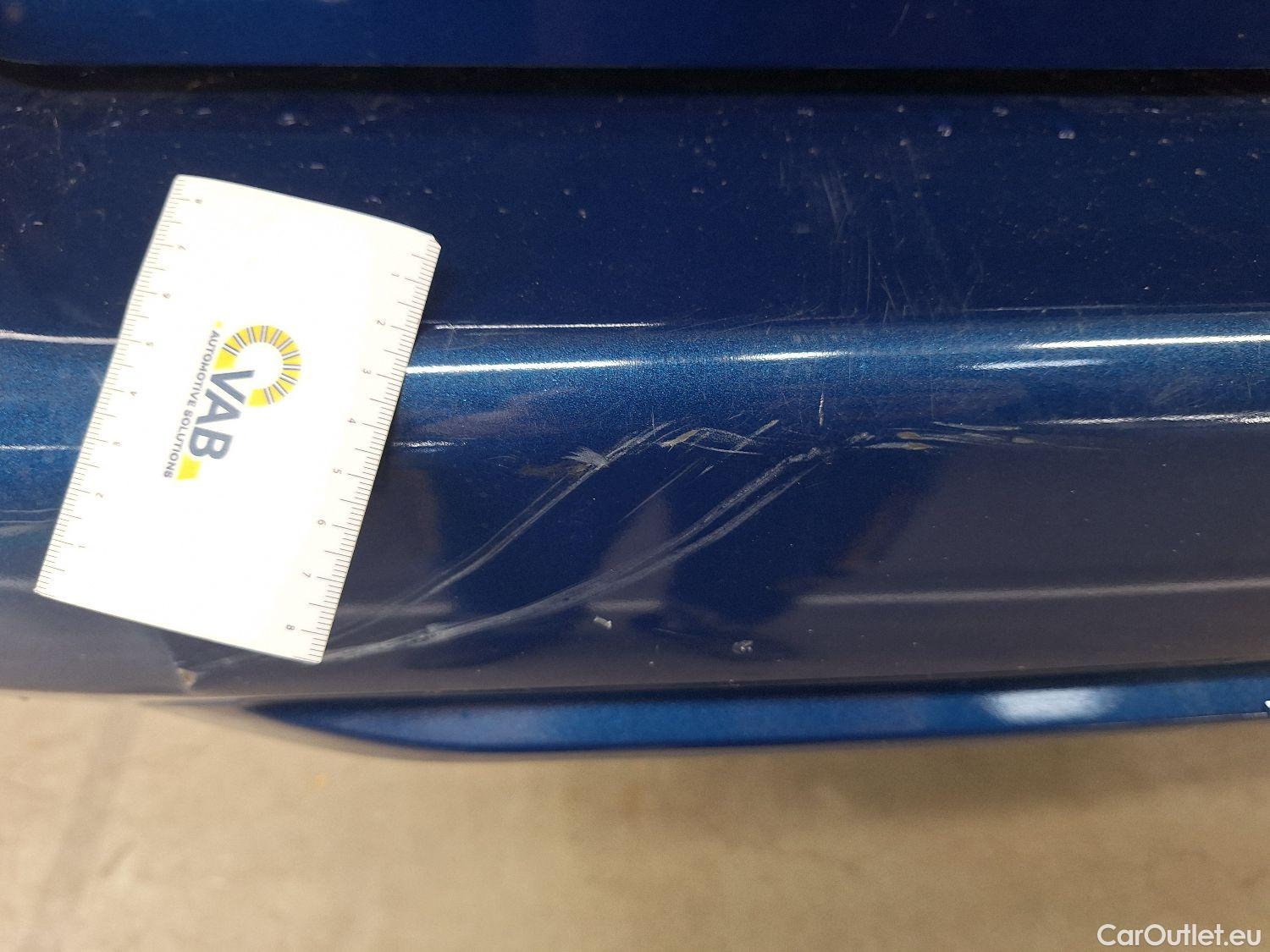  Opel  Combo Opel,  Life '18, Opel  Life 1.2 Turbo Start/Stop Edition L1H1 7pl #21