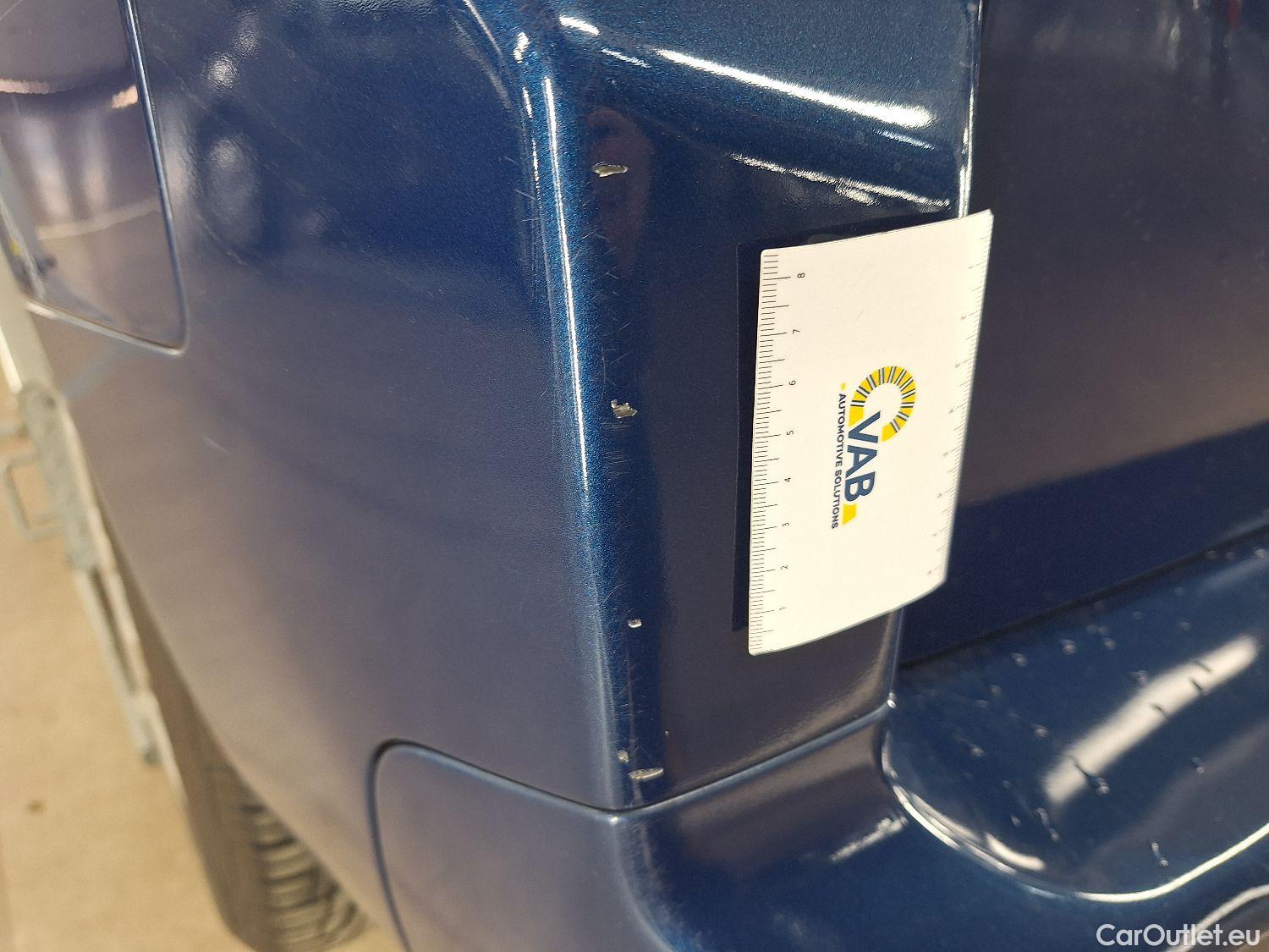  Opel  Combo Opel,  Life '18, Opel  Life 1.2 Turbo Start/Stop Edition L1H1 7pl #19