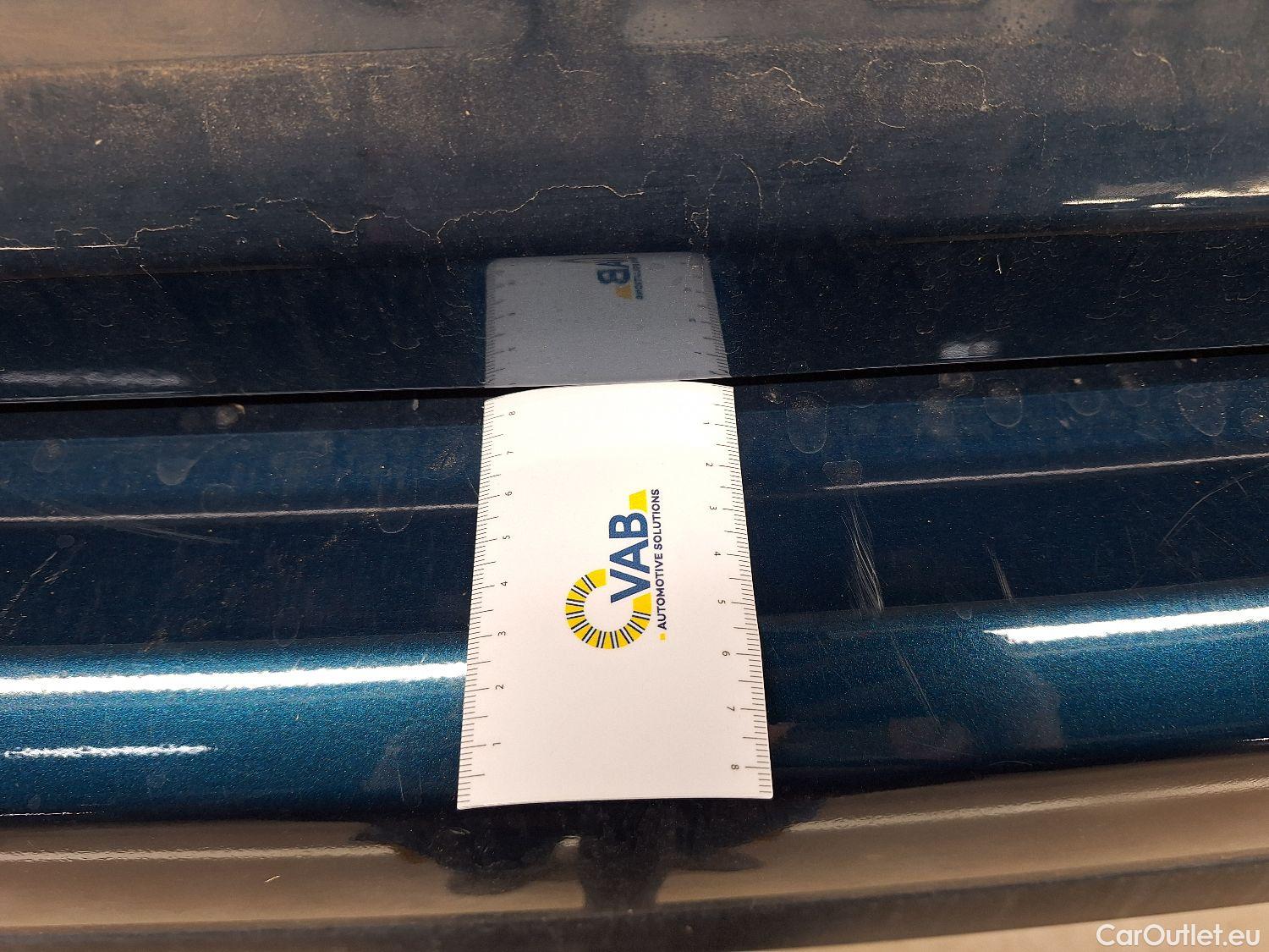  Citroen  C4 Grand Picasso Citroën, Gr.C4 SpaceT. FL'16, Citroën Grand C4 Spacetourer 1.2 PureTech 130 S&S  #15