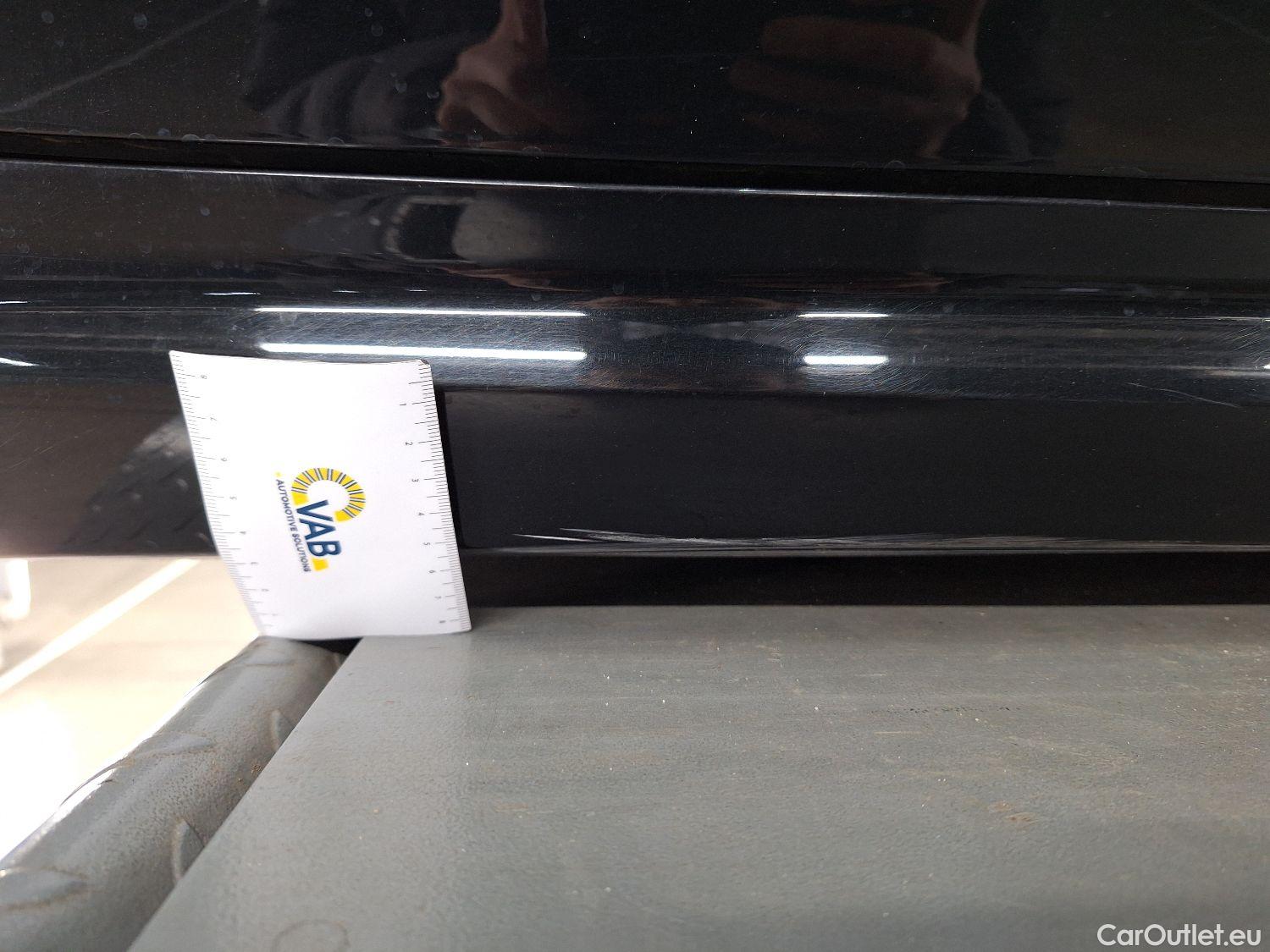  Audi  A5 Sportback Audi, A5 SB '16, Audi  35 TDi 110kW S tronic Bus. Ed. D #6