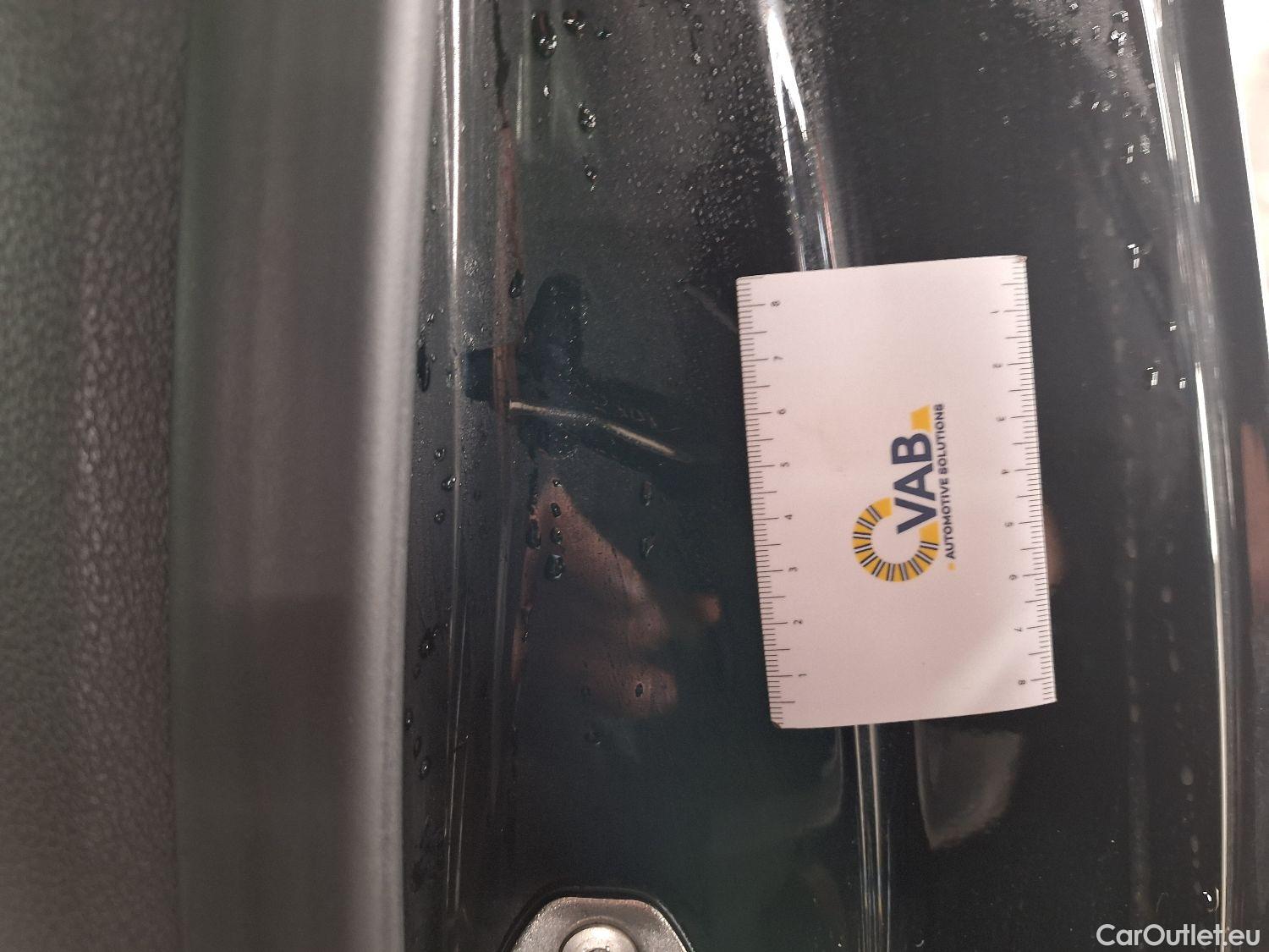  Audi  A5 Sportback Audi, A5 SB '16, Audi  35 TDi 110kW S tronic Bus. Ed. D #28