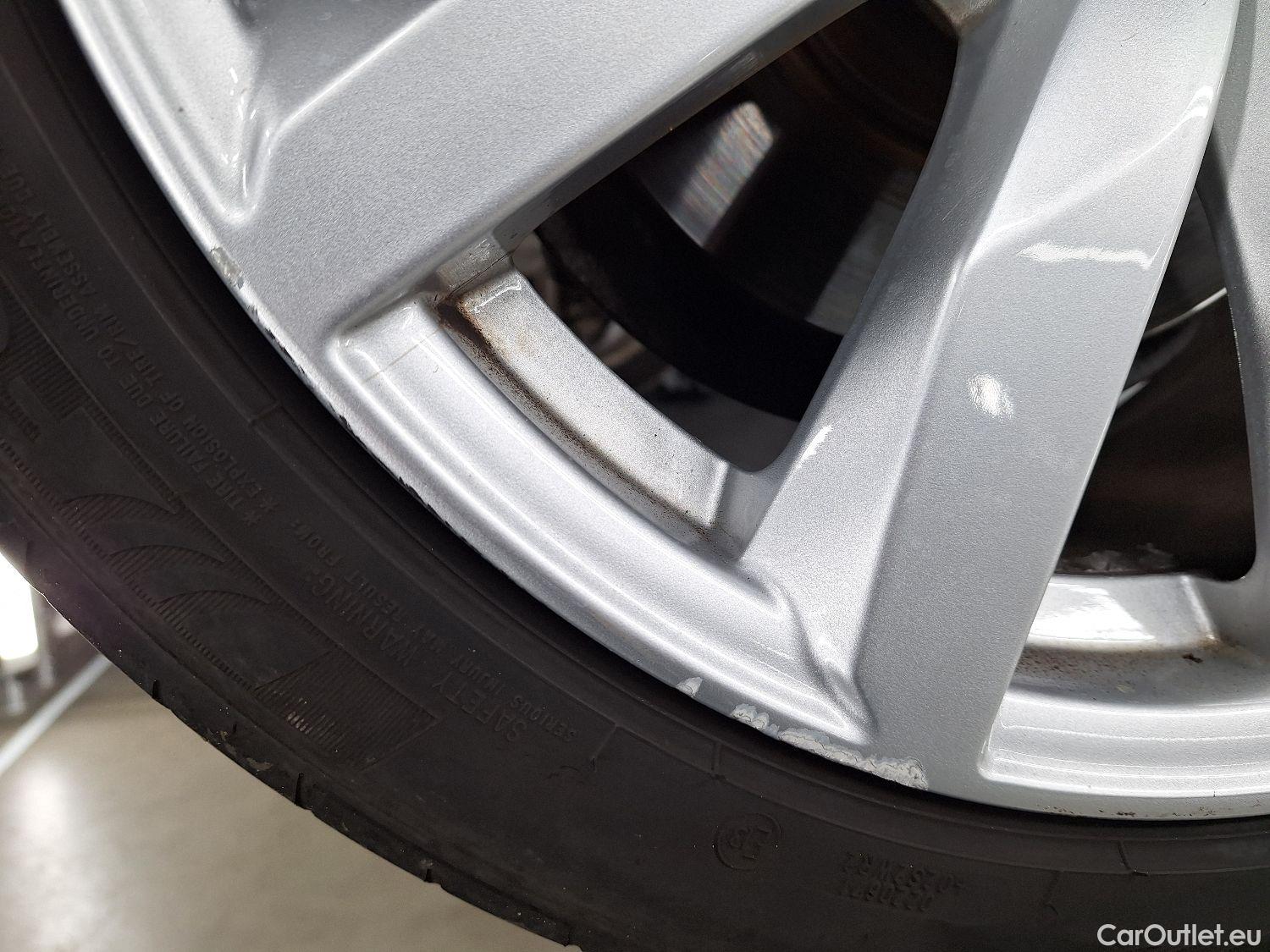  Audi  A5 Sportback Audi, A5 SB '16, Audi  35 TDi 110kW S tronic Bus. Ed. D #12