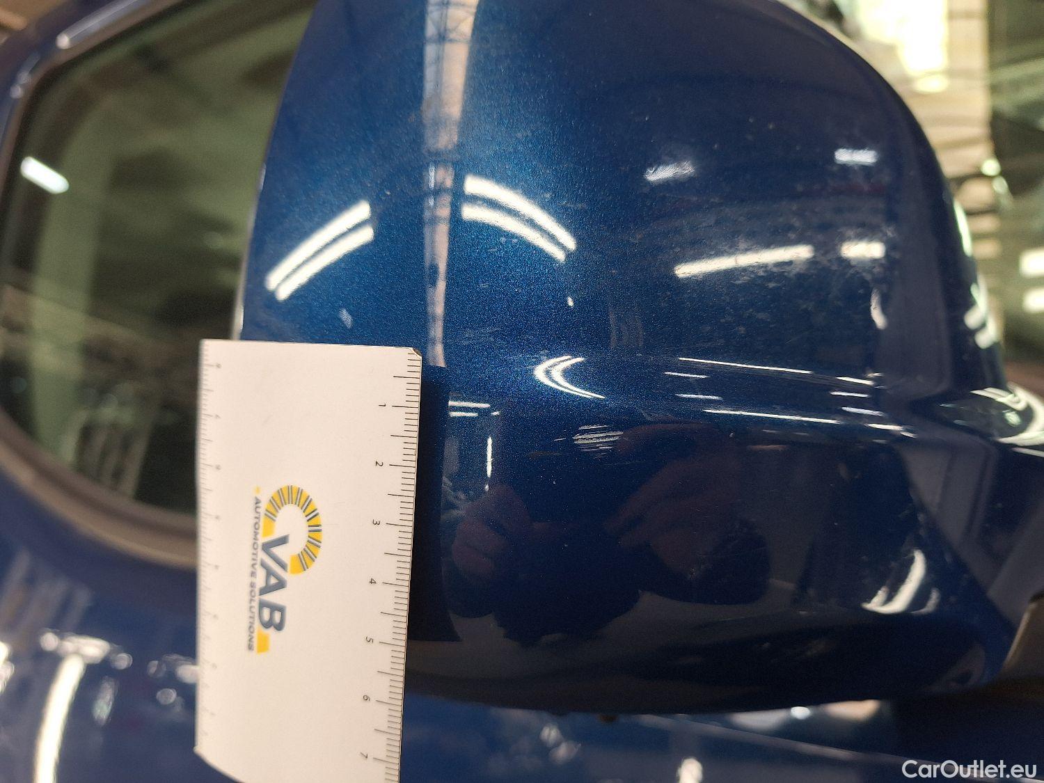  Opel  Combo Opel,  Life '18, Opel  Life 1.2 Turbo Start/Stop Edition L1H1 7pl #12