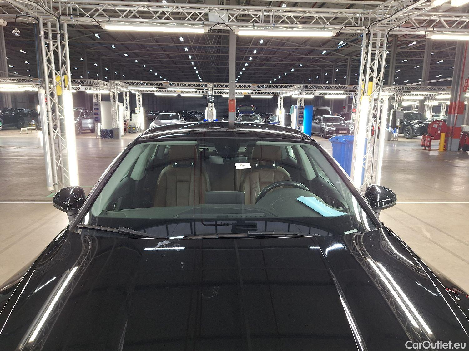  Audi  A5 Sportback Audi, A5 SB '16, Audi  35 TDi 110kW S tronic Bus. Ed. D #1