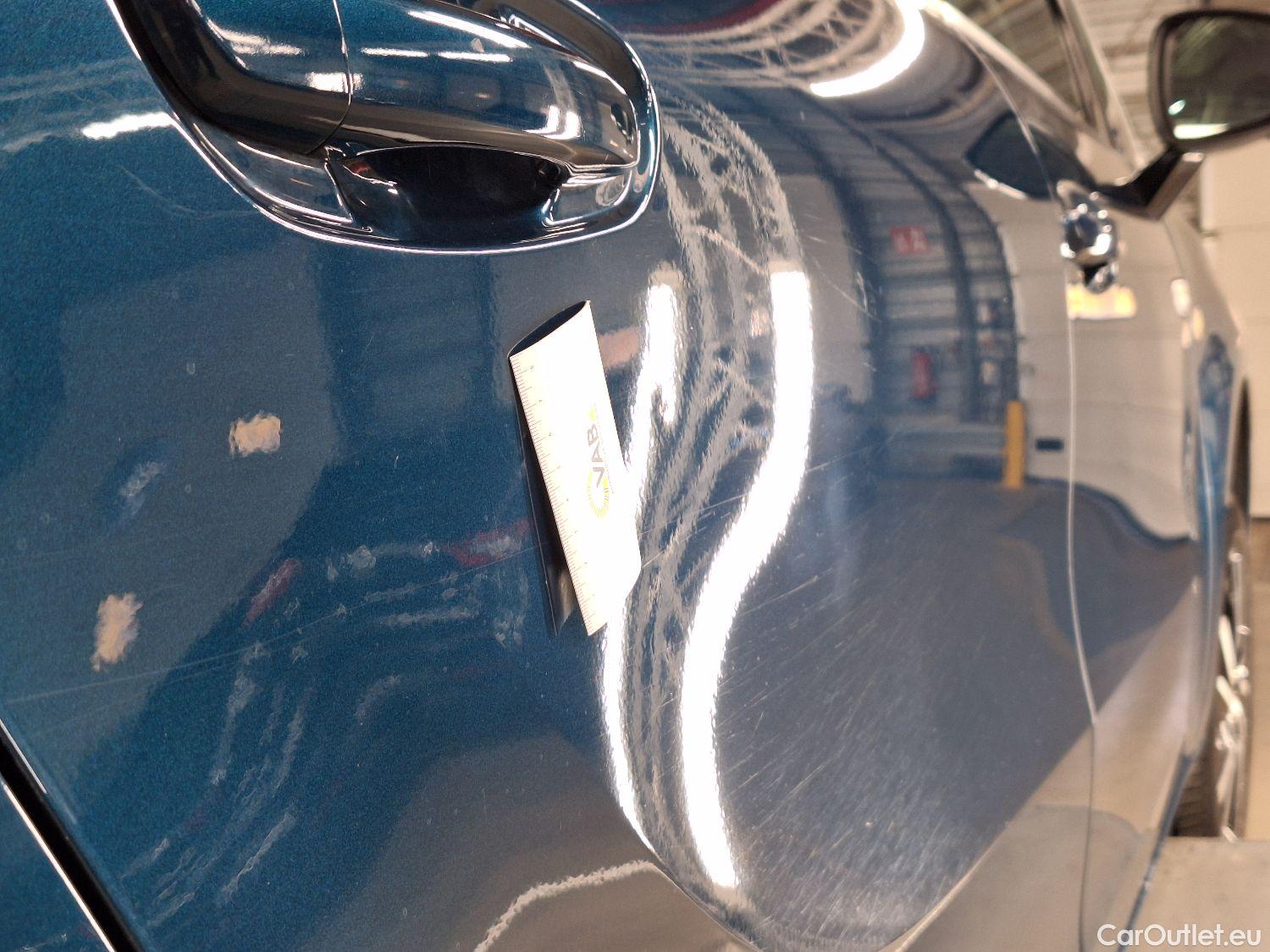  Citroen  C4 Grand Picasso Citroën, Gr.C4 SpaceT. FL'16, Citroën Grand C4 Spacetourer 1.2 PureTech 130 S&S  #25