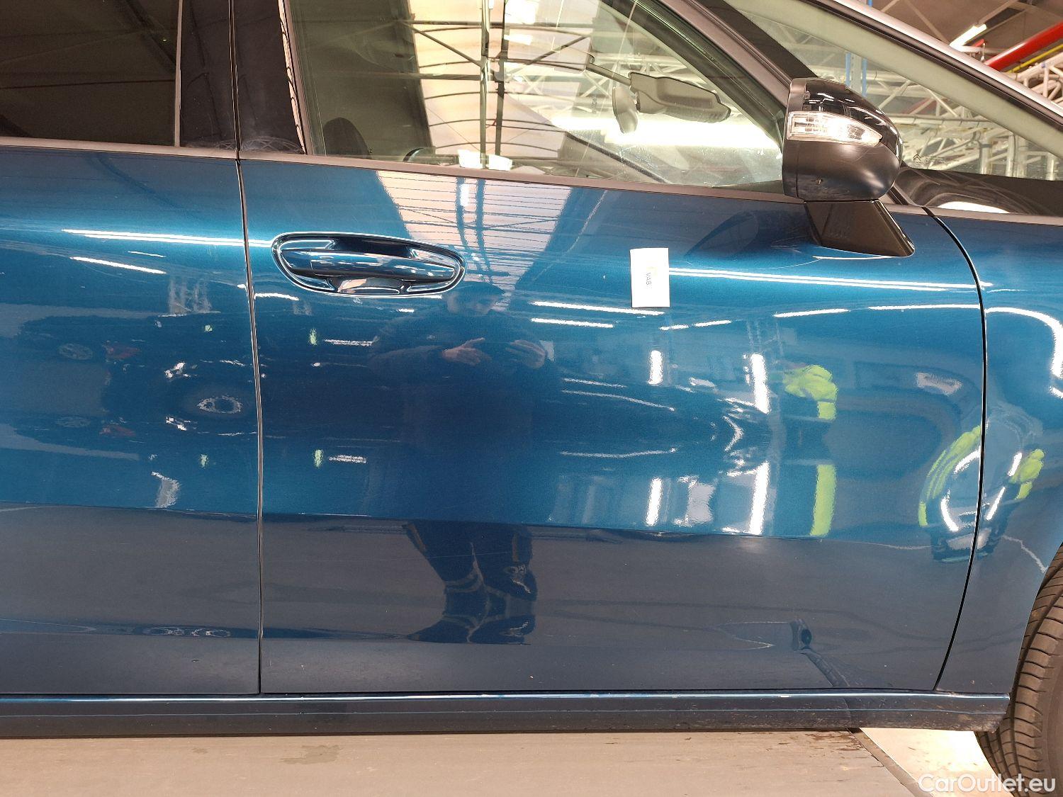  Citroen  C4 Grand Picasso Citroën, Gr.C4 SpaceT. FL'16, Citroën Grand C4 Spacetourer 1.2 PureTech 130 S&S  #22