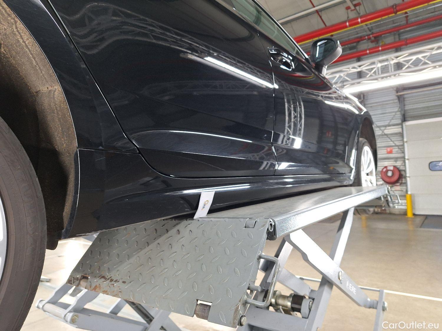  Audi  A5 Sportback Audi, A5 SB '16, Audi  35 TDi 110kW S tronic Bus. Ed. D #5