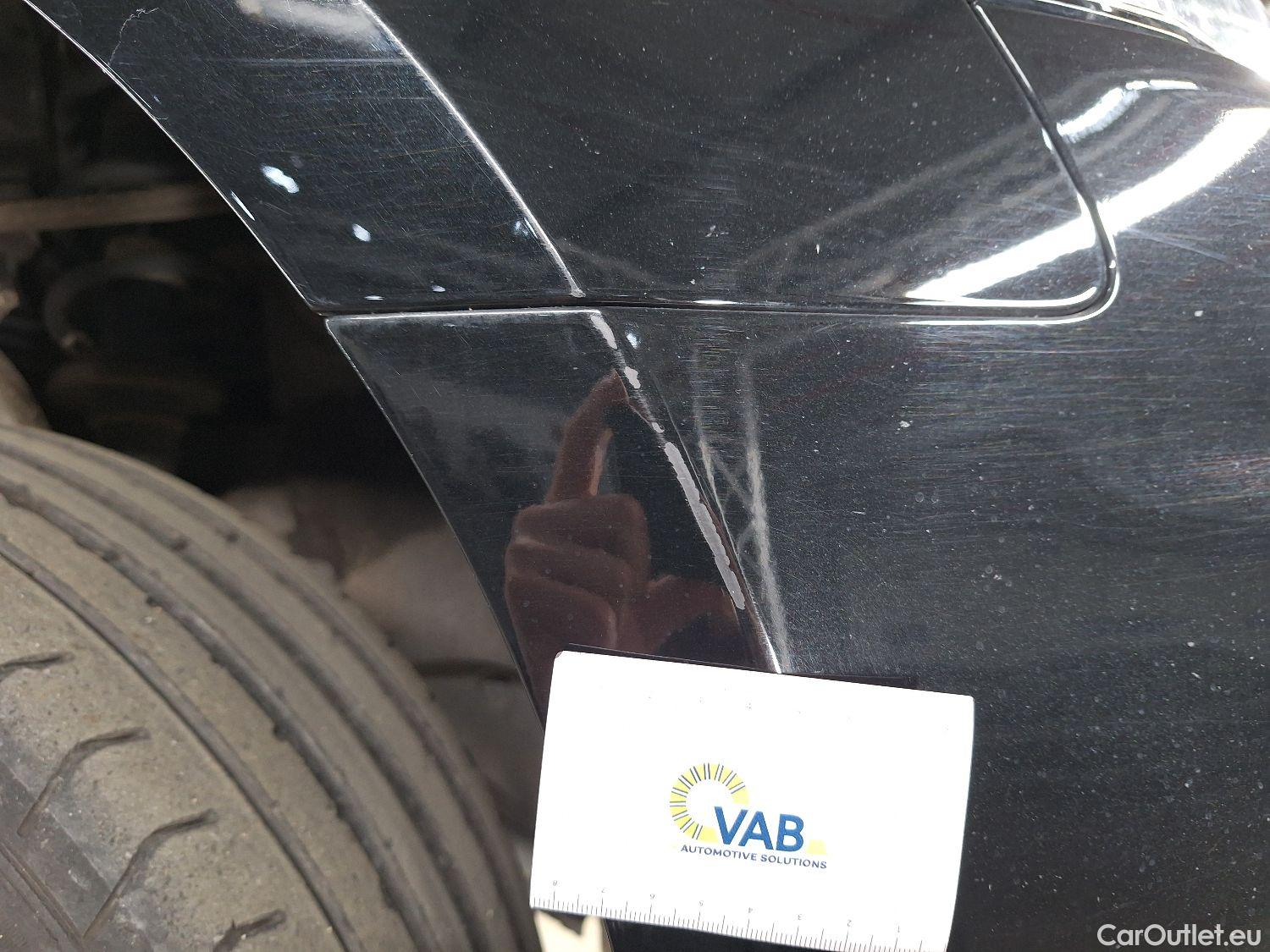  Audi  A5 Sportback Audi, A5 SB '16, Audi  35 TDi 110kW S tronic Bus. Ed. D #16