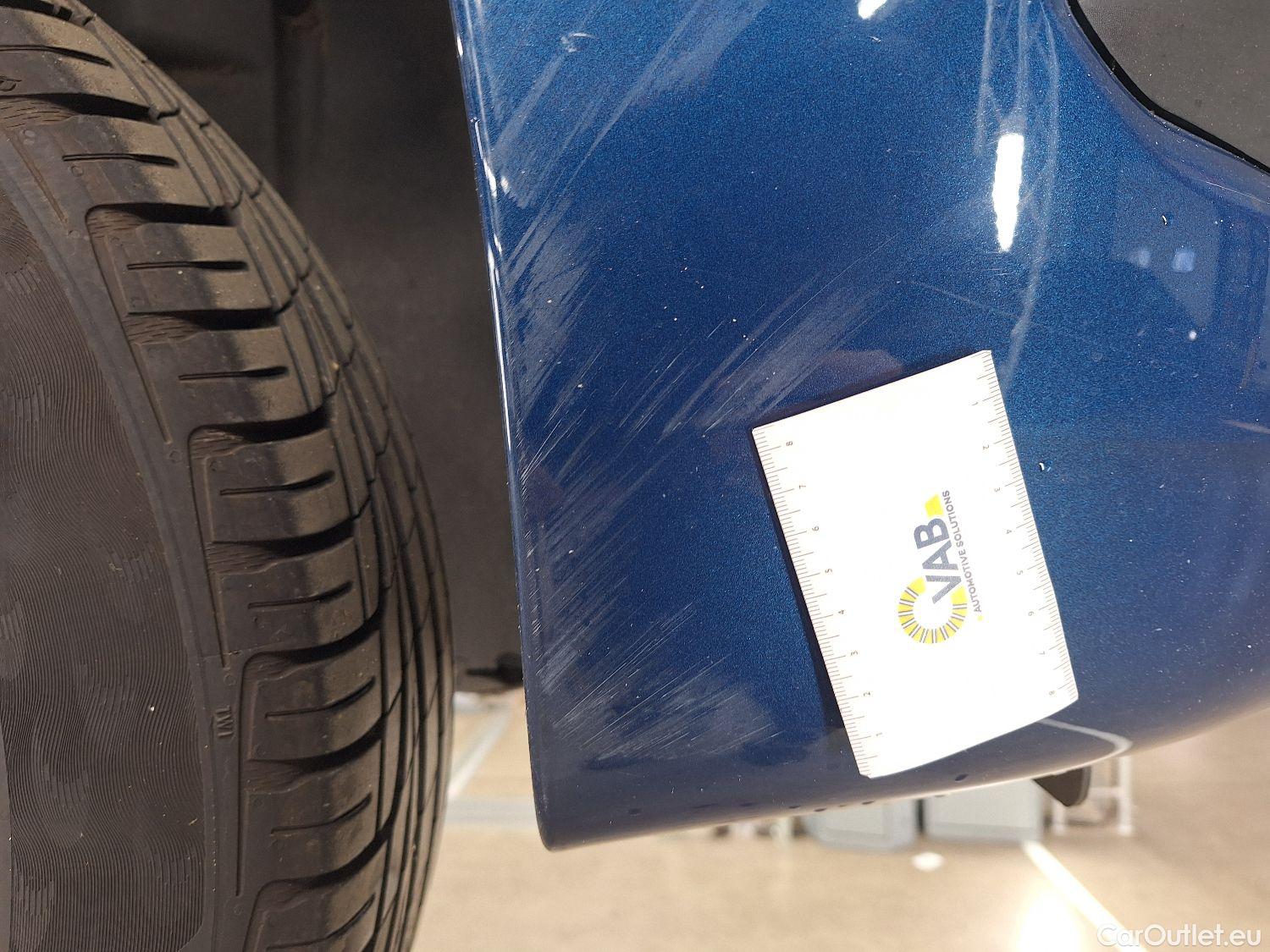  Opel  Combo Opel,  Life '18, Opel  Life 1.2 Turbo Start/Stop Edition L1H1 7pl #2