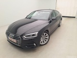  Audi  A5 Sportback Audi, A5 SB '16, Audi  35 TDi 110kW S tronic Bus. Ed. D #2
