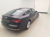  Audi  A5 Sportback Audi, A5 SB '16, Audi  35 TDi 110kW S tronic Bus. Ed. D #8