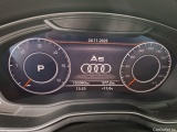  Audi  A5 Sportback Audi, A5 SB '16, Audi  35 TDi 110kW S tronic Bus. Ed. D #19