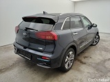  KIA  Niro KIA  e- 150kW More 5d #2