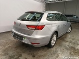  Seat  Leon SEAT  ST 1.5 TGI 130 Style DSG 5d #2