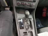  Seat  Leon SEAT  ST 1.5 TGI 130 Style DSG 5d #34