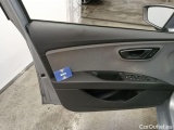 Seat  Leon SEAT  ST 1.5 TGI 130 Style DSG 5d #67