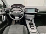  Peugeot  308 Peugeot,  SW FL'17, Peugeot  SW 1.5 BlueHDi 130 S&S Active 5d #5
