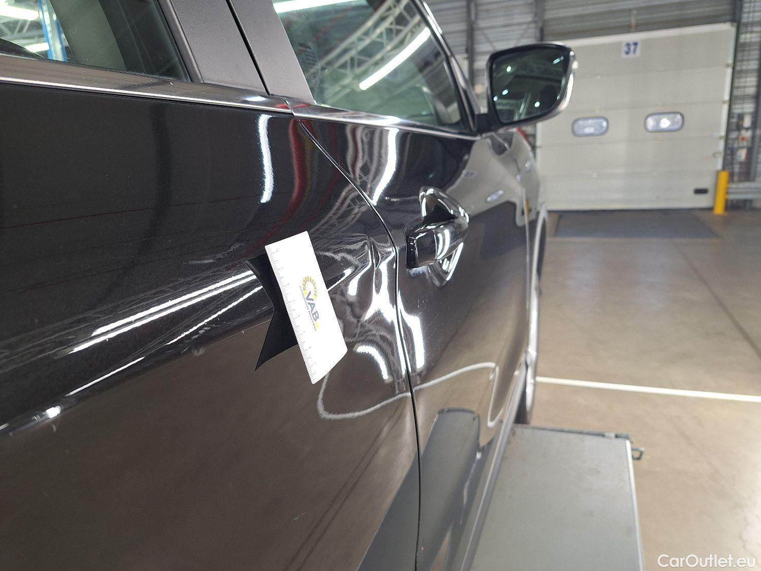  Nissan  Qashqai Nissan,  '17, Nissan  DIG-T 160 EVAPO DCT Urban Edition 5 #29