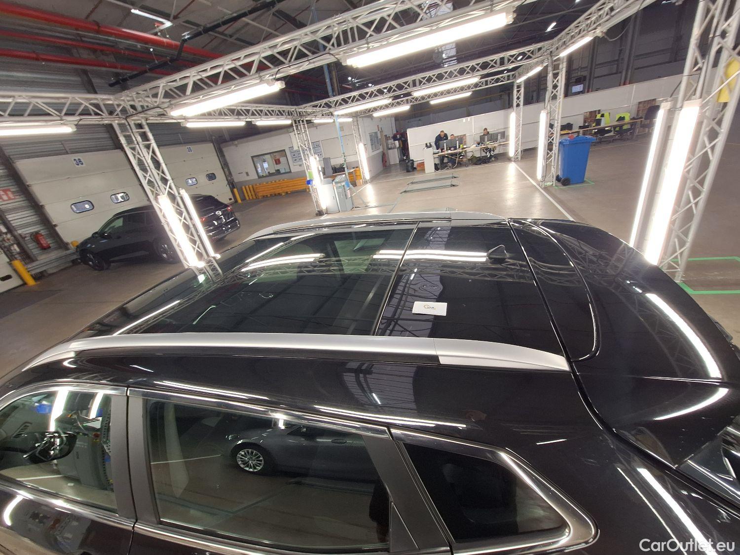  Nissan  Qashqai Nissan,  '17, Nissan  DIG-T 160 EVAPO DCT Urban Edition 5 #52