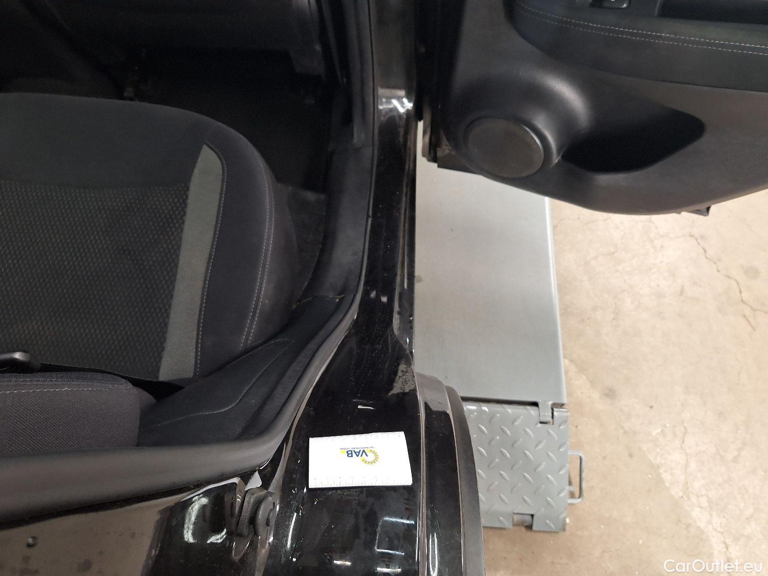  Nissan  Qashqai Nissan,  '17, Nissan  DIG-T 160 EVAPO DCT Urban Edition 5 #48