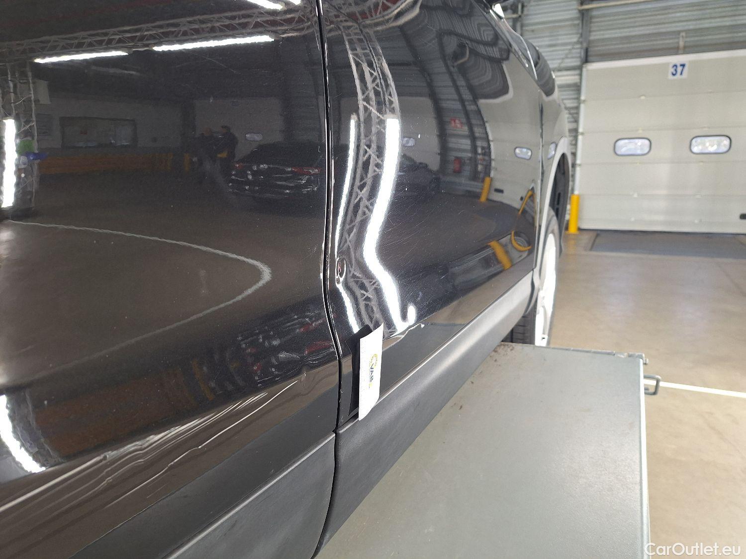  Nissan  Qashqai Nissan,  '17, Nissan  DIG-T 160 EVAPO DCT Urban Edition 5 #24