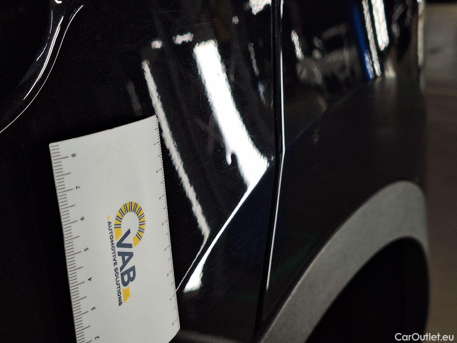  Nissan  Qashqai Nissan,  '17, Nissan  DIG-T 160 EVAPO DCT Urban Edition 5 #45