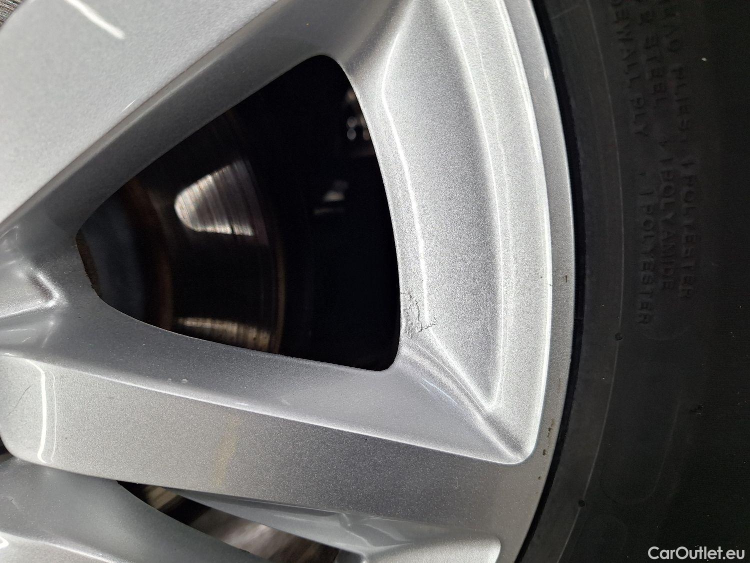  Peugeot  308 Peugeot,  SW FL'17, Peugeot  SW 1.5 BlueHDi 130 S&S Active 5d #9