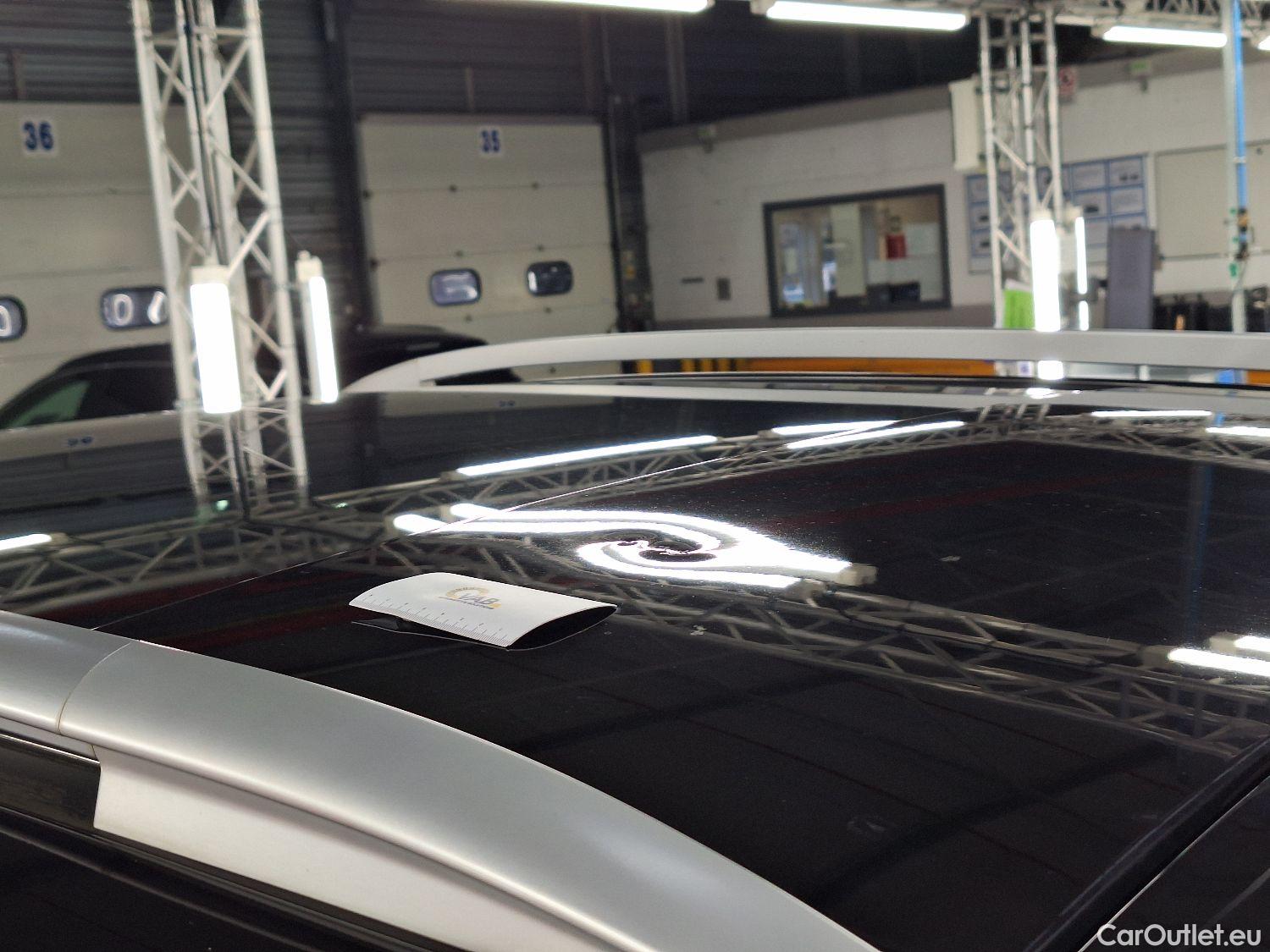  Nissan  Qashqai Nissan,  '17, Nissan  DIG-T 160 EVAPO DCT Urban Edition 5 #53