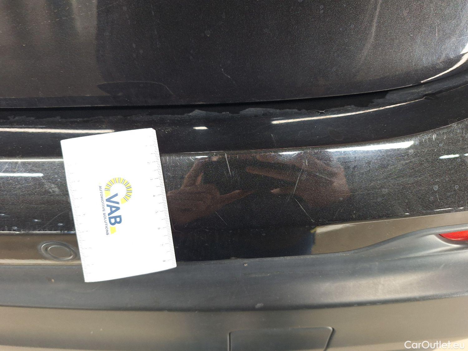  Nissan  Qashqai Nissan,  '17, Nissan  DIG-T 160 EVAPO DCT Urban Edition 5 #40