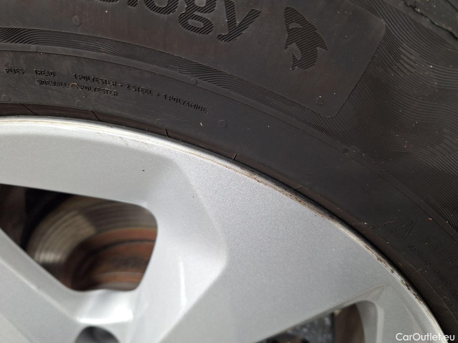  Nissan  Qashqai Nissan,  '17, Nissan  DIG-T 160 EVAPO DCT Urban Edition 5 #16