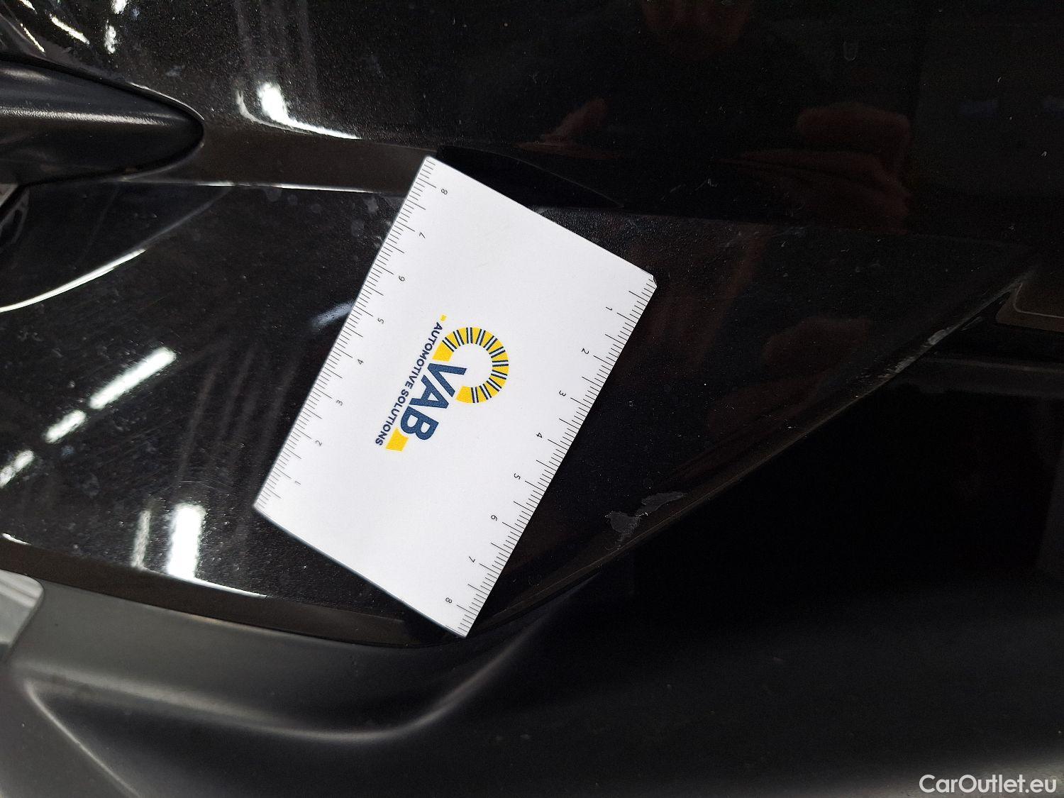  Nissan  Qashqai Nissan,  '17, Nissan  DIG-T 160 EVAPO DCT Urban Edition 5 #7