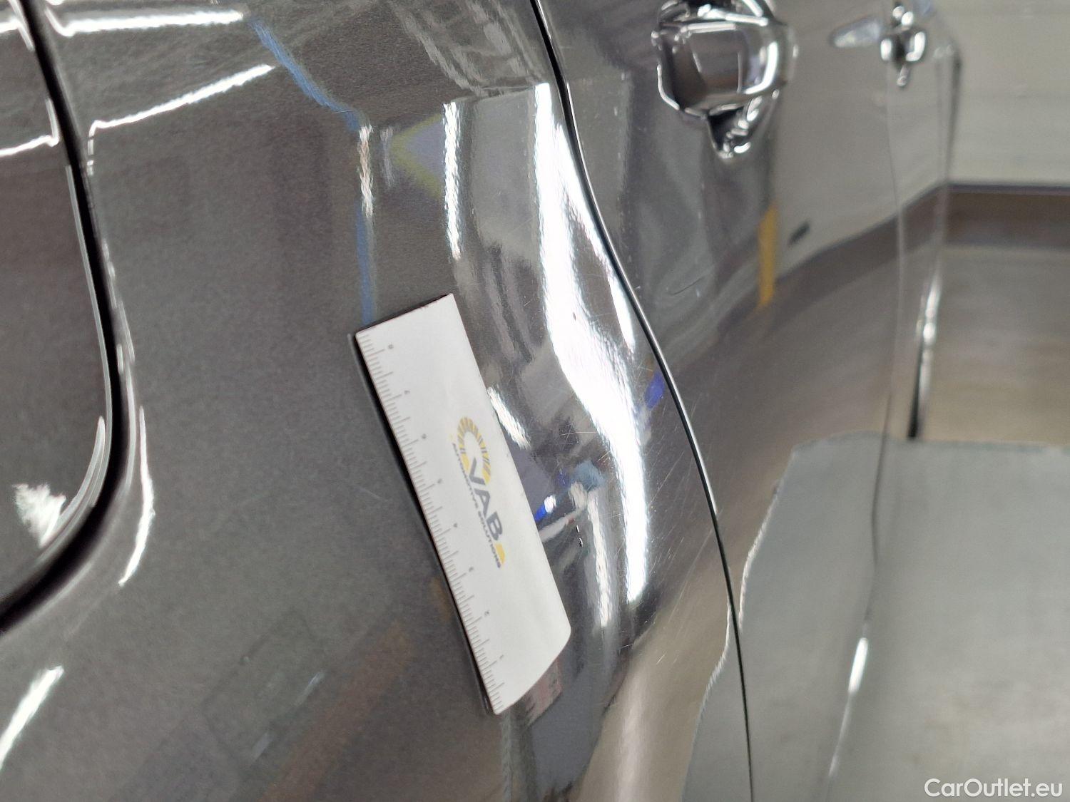  Peugeot  308 Peugeot,  SW FL'17, Peugeot  SW 1.5 BlueHDi 130 S&S Active 5d #15