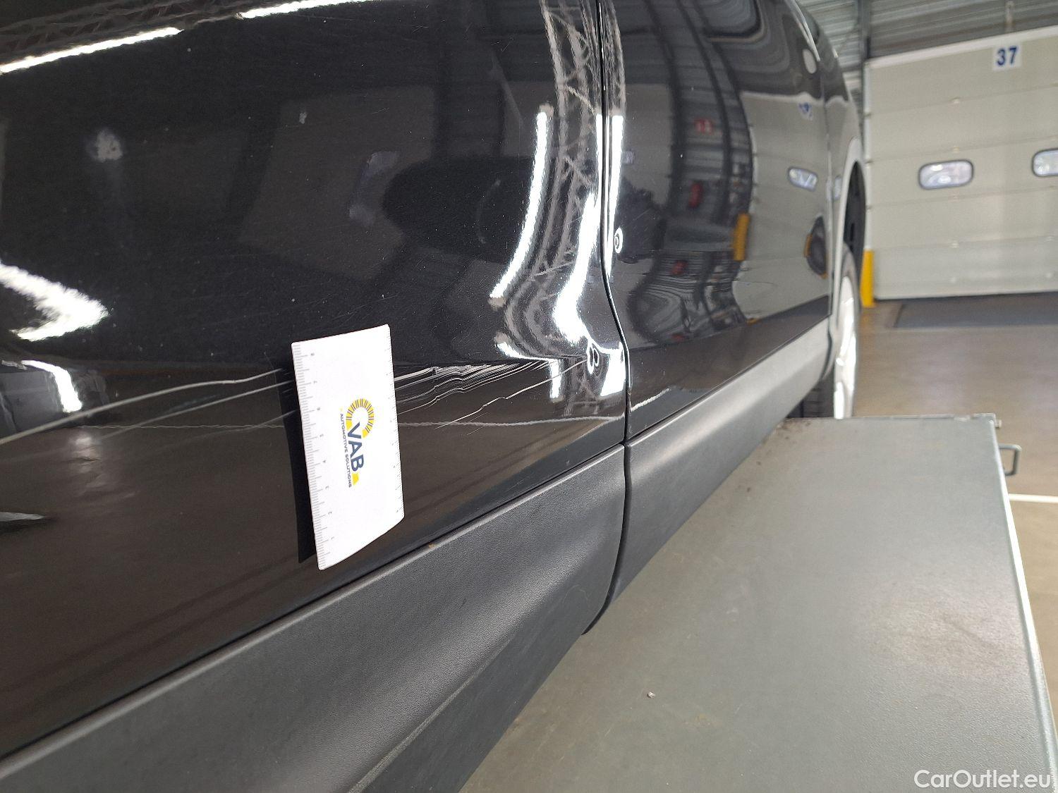  Nissan  Qashqai Nissan,  '17, Nissan  DIG-T 160 EVAPO DCT Urban Edition 5 #30