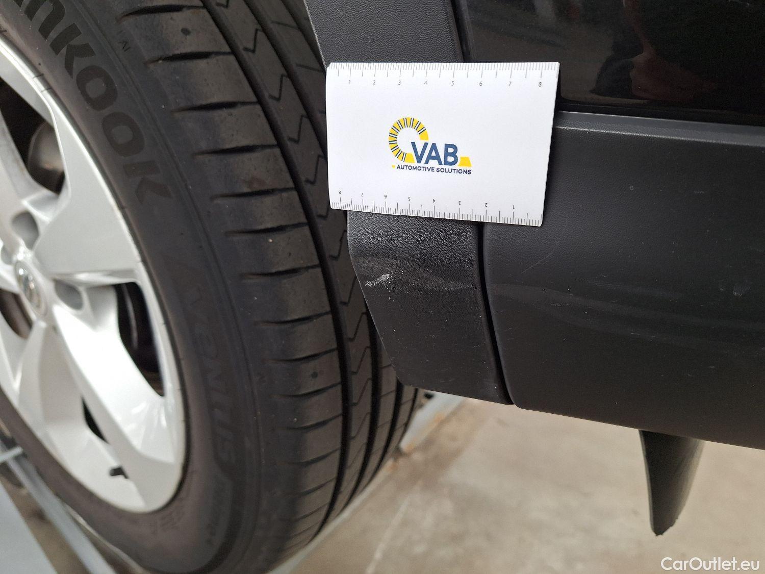  Nissan  Qashqai Nissan,  '17, Nissan  DIG-T 160 EVAPO DCT Urban Edition 5 #10