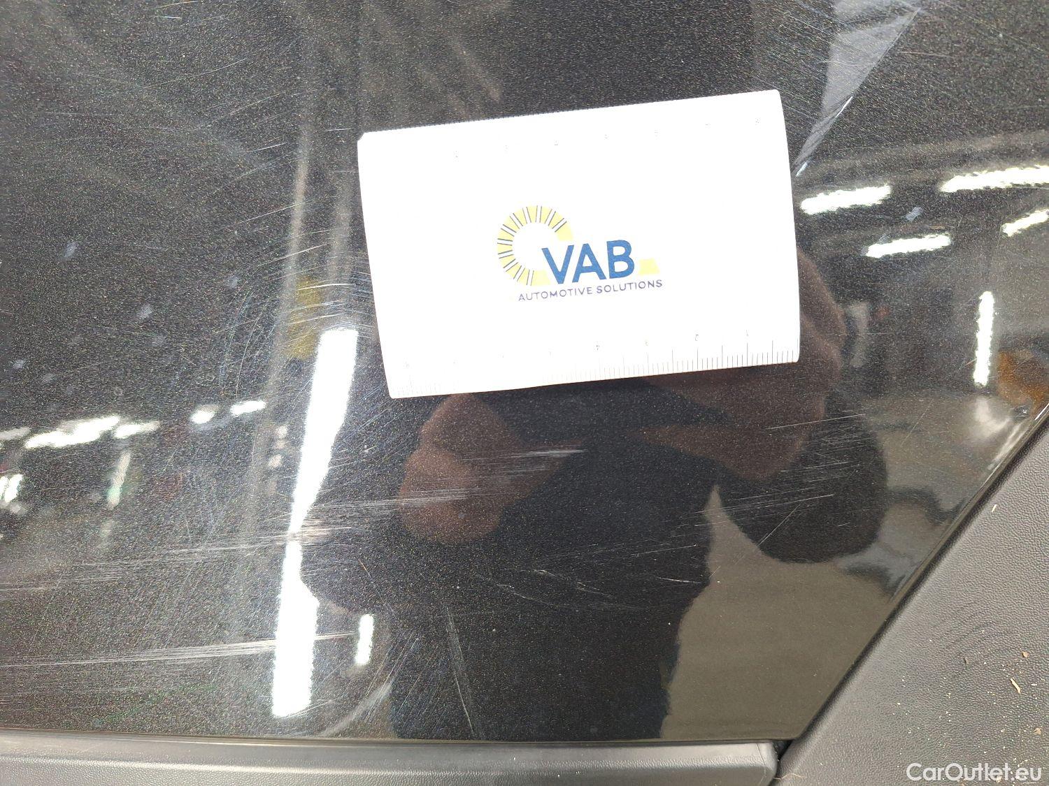  Nissan  Qashqai Nissan,  '17, Nissan  DIG-T 160 EVAPO DCT Urban Edition 5 #38