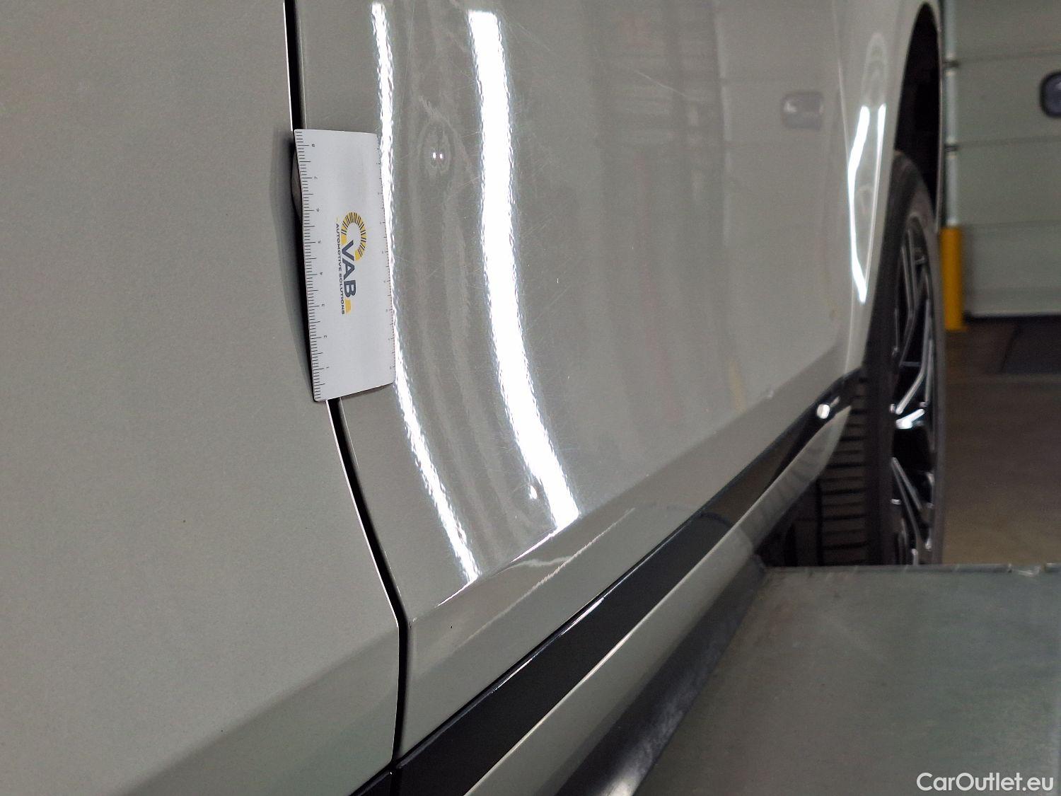  Land Rover  Range Rover Evoque Land Rover, RR.Evoque '18, Land Rover  D150 AWD Auto R-Dyna #22