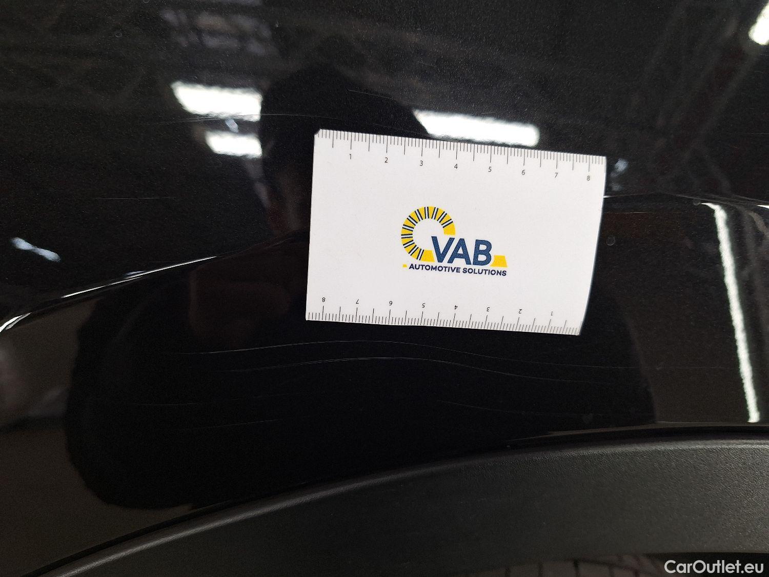  Nissan  Qashqai Nissan,  '17, Nissan  DIG-T 160 EVAPO DCT Urban Edition 5 #22