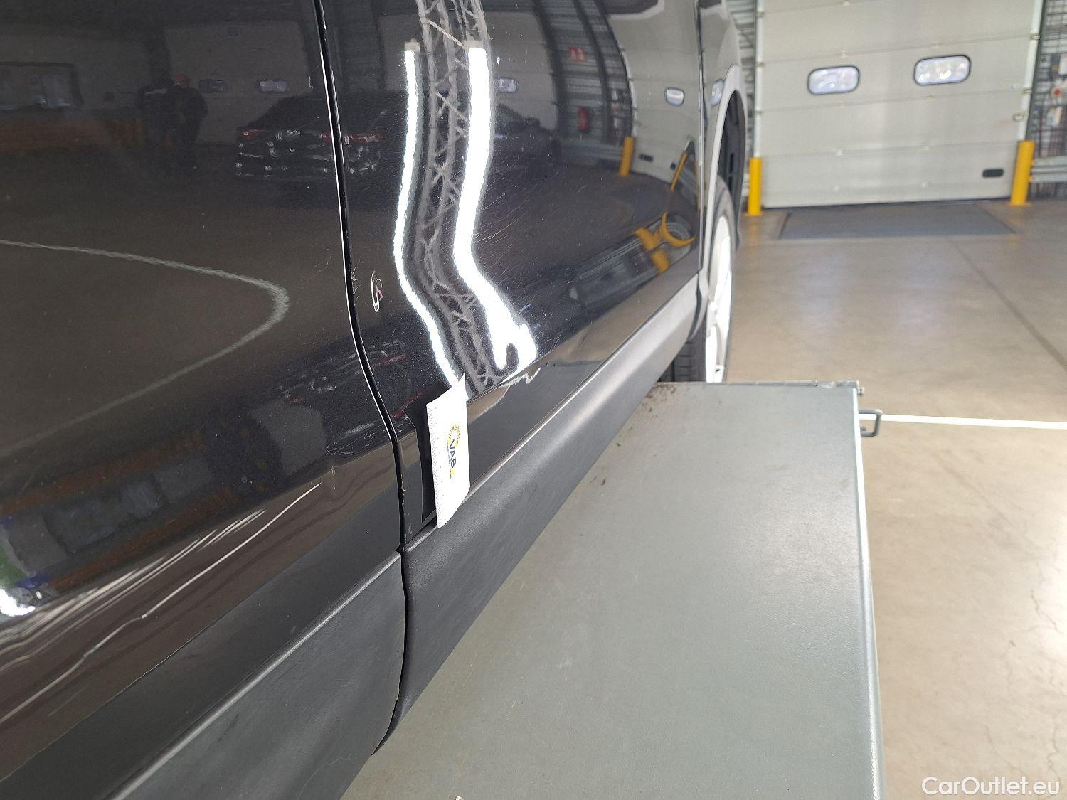  Nissan  Qashqai Nissan,  '17, Nissan  DIG-T 160 EVAPO DCT Urban Edition 5 #25