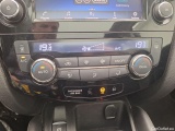  Nissan  Qashqai Nissan,  '17, Nissan  DIG-T 160 EVAPO DCT Urban Edition 5 #20