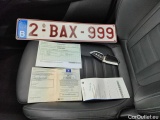  Bmw  iX3 BMW  sDrive35 5d #4