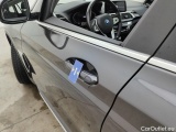  Bmw  iX3 BMW  sDrive35 5d #25