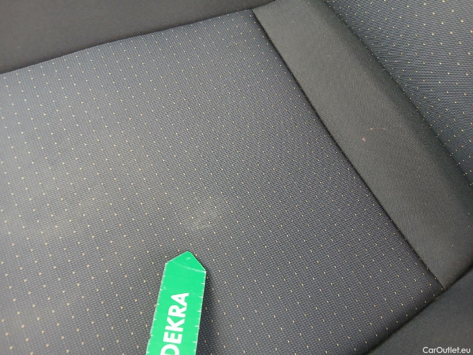  Seat  Arona SEAT  / 2017 / 5P / todoterreno 1.0 TSI 81kW (110CV) Style Plus (AC) #25